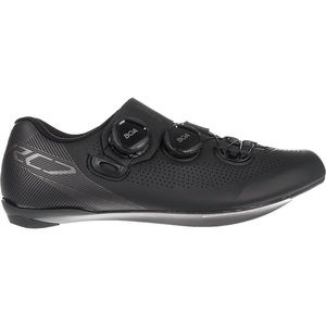 New Shimano SH-RC7 Cycling Shoe - Men's